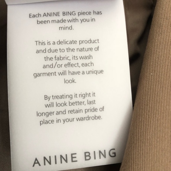 SOLD - Picture 6 of 7